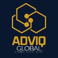 Adviq Global Avatar