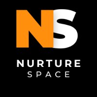 Nurture Space Avatar