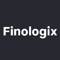 Finologix Avatar