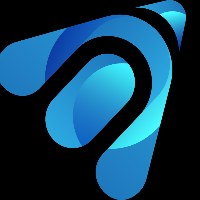 Accite Group Avatar