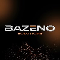 Bazeno Solutions Avatar