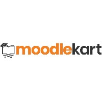 Moodle Kart Avatar