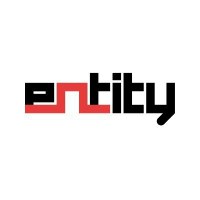Entity Digital Sports Pvt Ltd Avatar