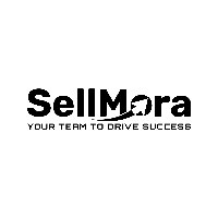 SellMora - Amazon Marketplace Growth Specialist