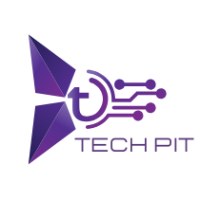 TechPit Solutions Avatar
