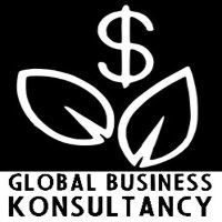 Global Business Konsultancy LTD Avatar