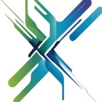 Cruxsell Avatar