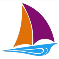 LightSail IT Solutions Avatar