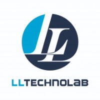 LL Technolab Pvt Ltd Avatar