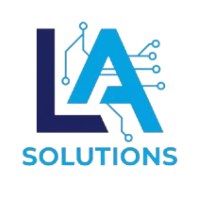 Legit AI Solutions - AI Video & Lead Generation Agency Avatar