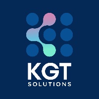 Kujata Global Technologies Private Limited Avatar