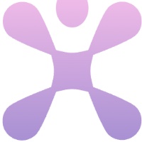 Crazygrapes Avatar