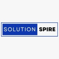 Solution Spire Avatar