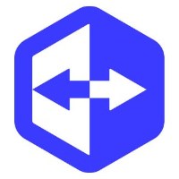 HexaScal Technologies Avatar
