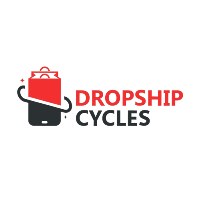 Dropship Cycles Avatar