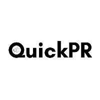 QuickPR Avatar