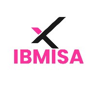 IBMISA Avatar