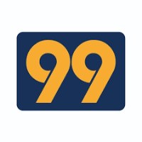 99 iT Solutions Avatar