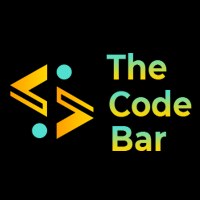 The Code Bar Avatar