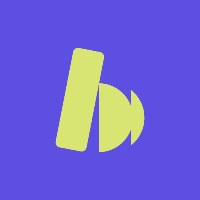 Branoir Studio Avatar