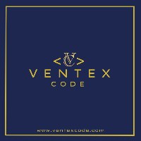 Ventex Code Avatar