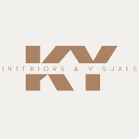 KY Interiors and Visuals Avatar