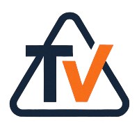 TrueVista Digital