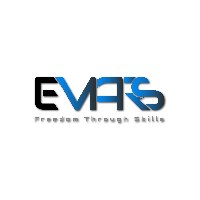EMARS Avatar