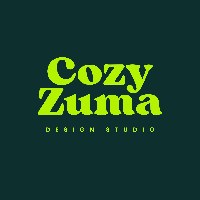CozyZuma Avatar
