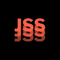 JSS Solutions Avatar