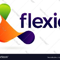 Flexx Avatar
