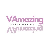 VAmazing Solutions PH Avatar