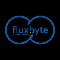 Fluxbyte Technologies Private Limited Avatar