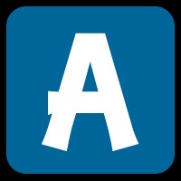 Ametecs India Private Limited Avatar