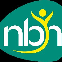 NBH Health Soft