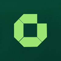Zerolab Ⓞ Avatar
