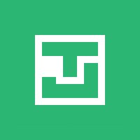 Theme Junction Avatar