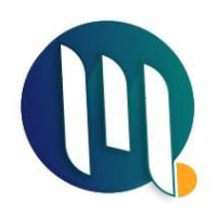 QM Logics Avatar