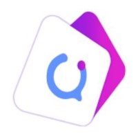 Online Vip Consulting Avatar