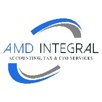 AMD Integral Services Pvt. Ltd. Avatar