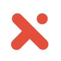 APPXCELLENCY (OPC) PRIVATE LIMITED Avatar