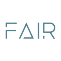 FAIR Avatar