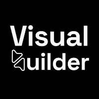 Visual Builder Avatar