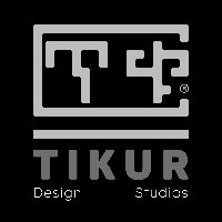 Tikur Studios Avatar