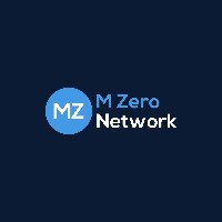 MZeronetwork Srl Avatar