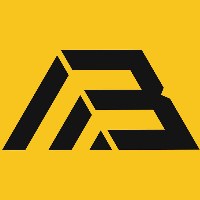 AB Projects Avatar
