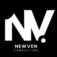 NewVen Consulting Avatar
