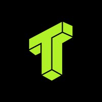 Tech Suitable Avatar
