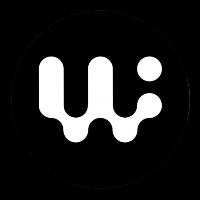 Websley Inc Avatar
