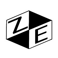 ZenginTech Avatar